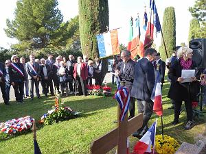 2017 11 01 MARIGNANE LE 1 ER NOVEMBRE (9)